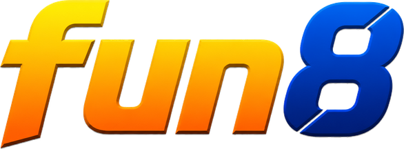 fun8